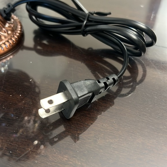 Electrical incense burner - Picture 4 of 4